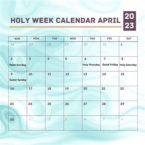 holy week philippines 2023|2023 Holy Week Dates in the Philippines .